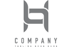 brand-6
